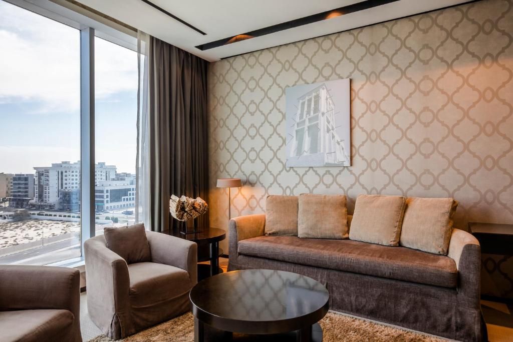The Canvas Hotel MGallery Hotel Collection фото 28