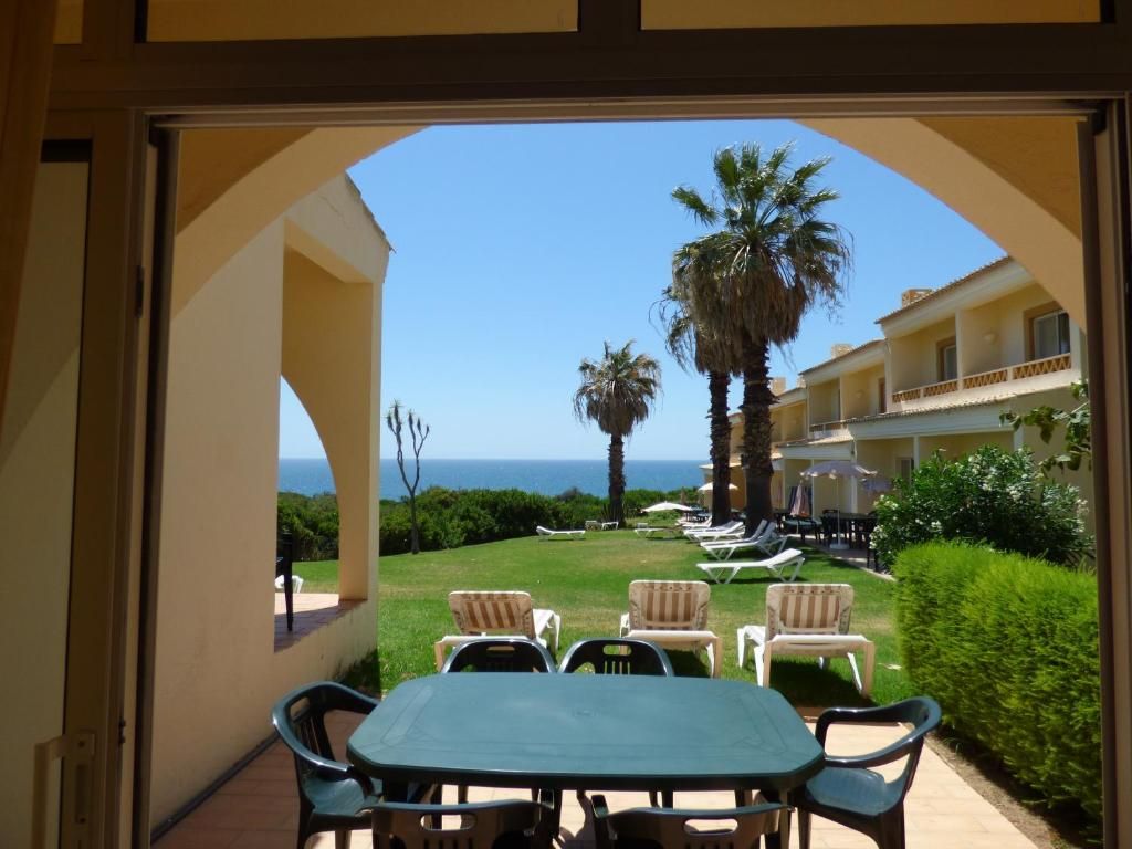 Pestana Palm Gardens фото 14