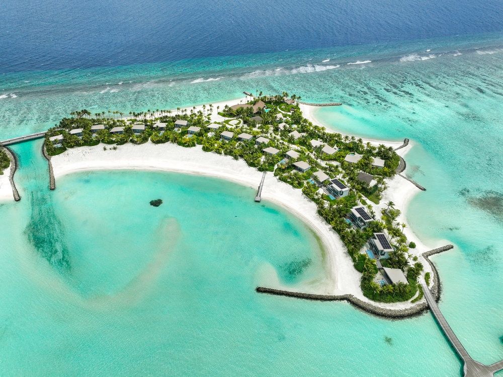 So Maldives фото 87