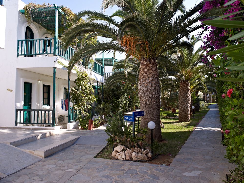 Stella Village фото 23