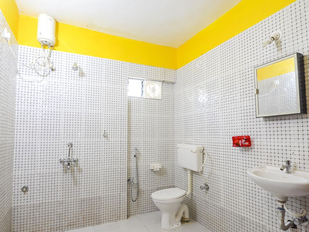 Kiara BnB Home фото 15
