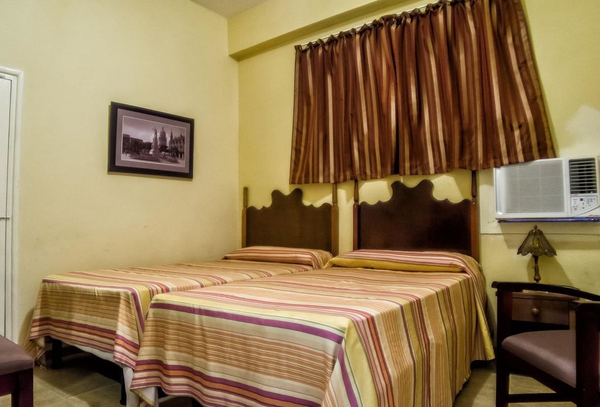 Sercotel Lido фото 2