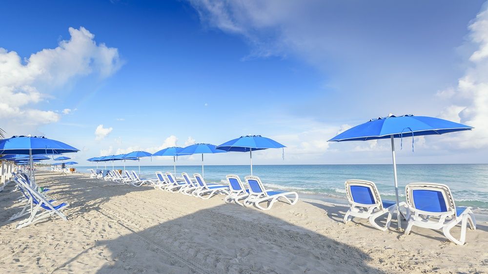 Royalton Hicacos Resort & Spa Hotel (Adults Only) фото 83