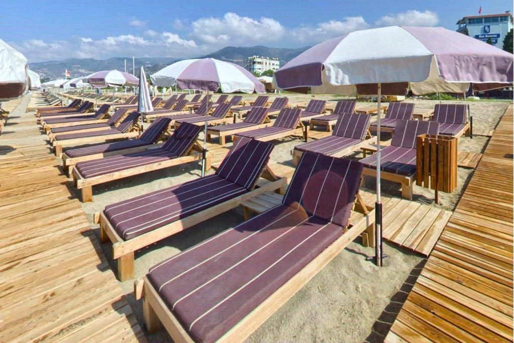 Monte Carlo Park фото 17