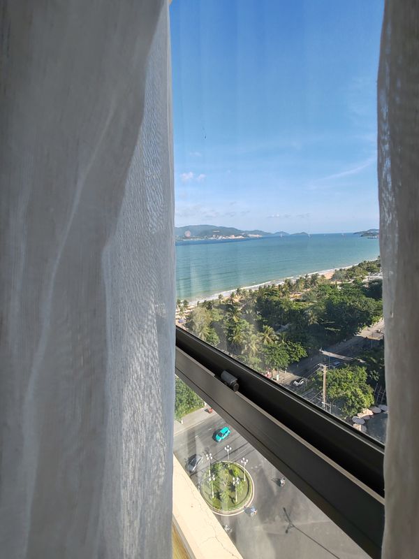 Comodo Nha Trang фото 16