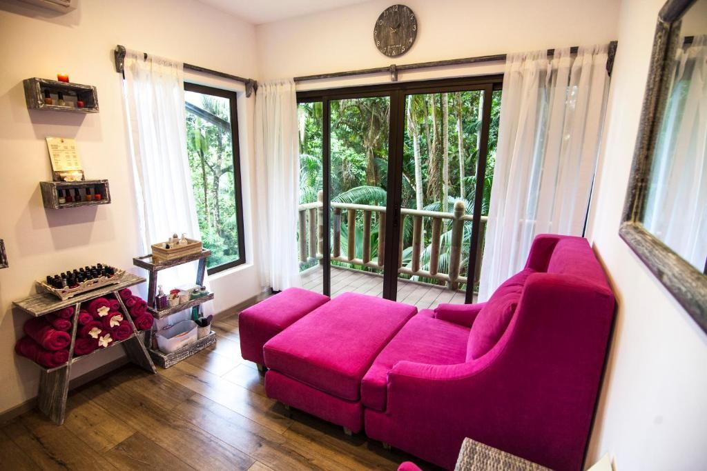Valmer Resort фото 37
