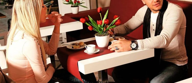 Фото отеля Grand Zeybek Hotel