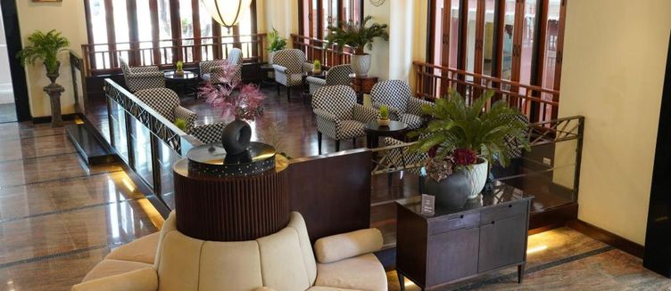 Фото отеля Chateau En Ville Pattaya