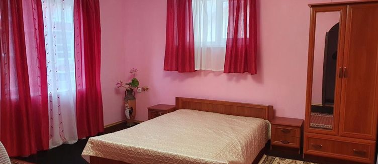Фото отеля Энигма (Скиф)