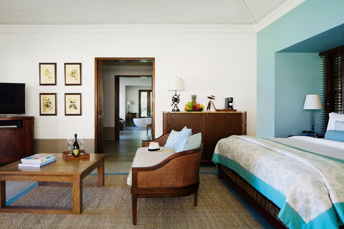 Cape Weligama фото 45