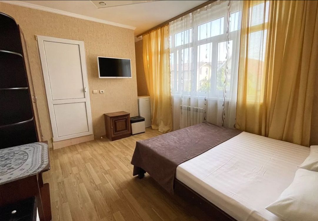 Кристи фото 50