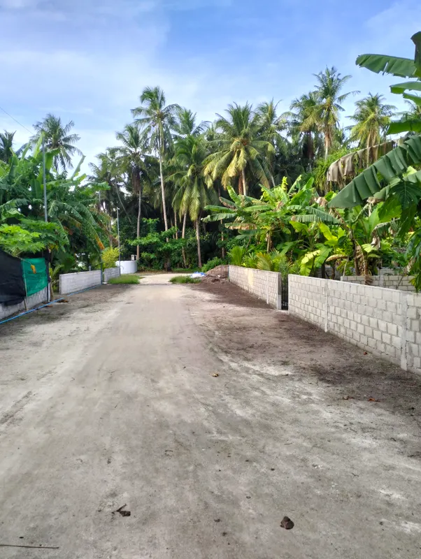 Swarn By Hawks Hotels Kamadhoo фото 41