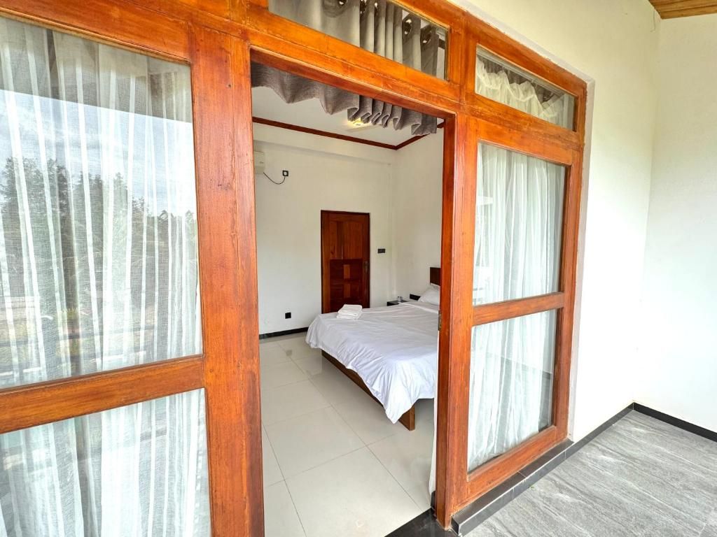 The Reef Resort фото 19
