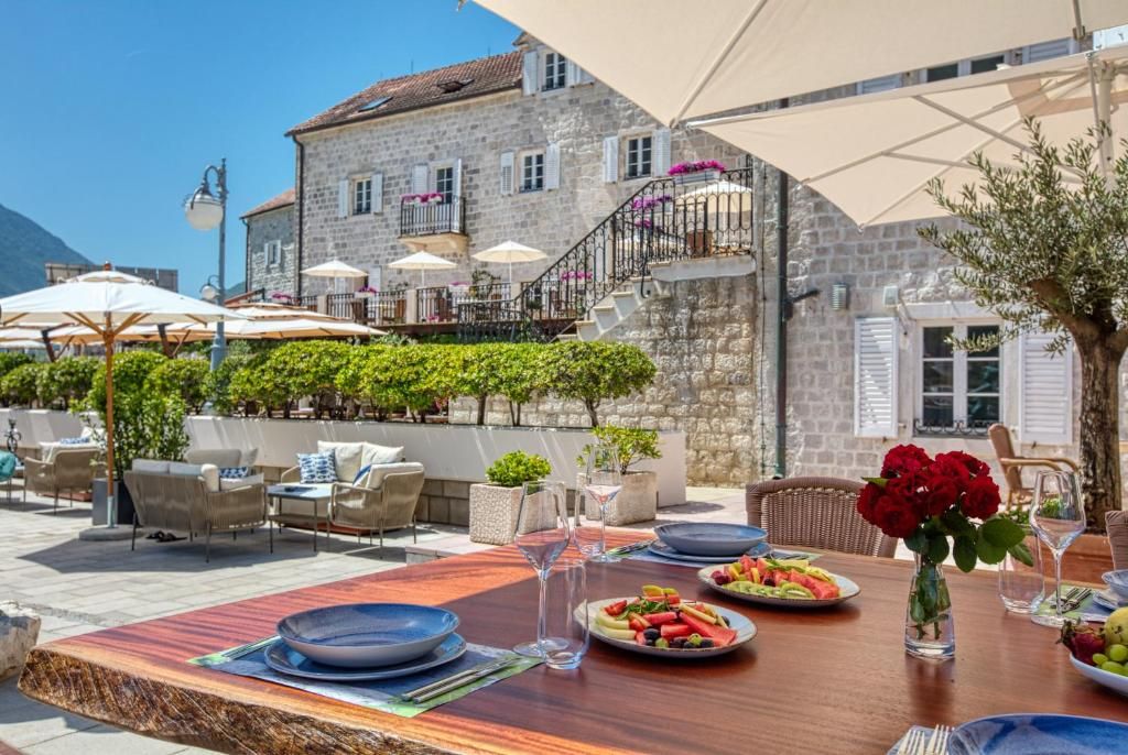 Splendido фото 28
