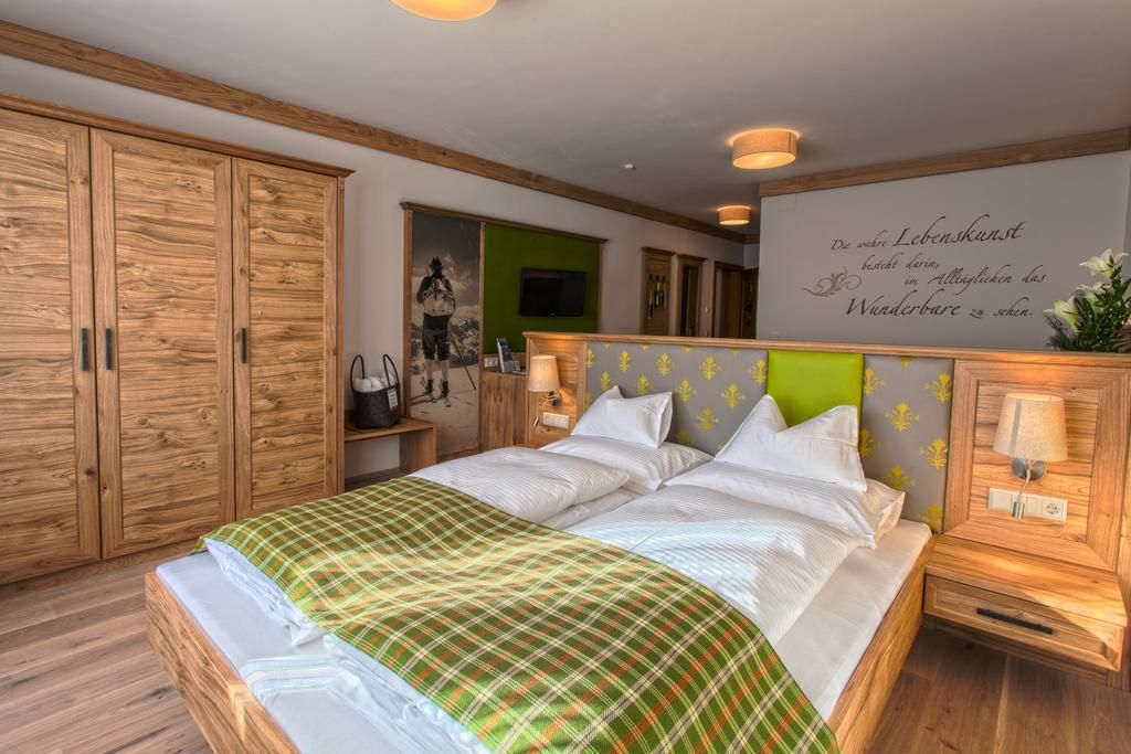 Hotel Zum Stern фото 28