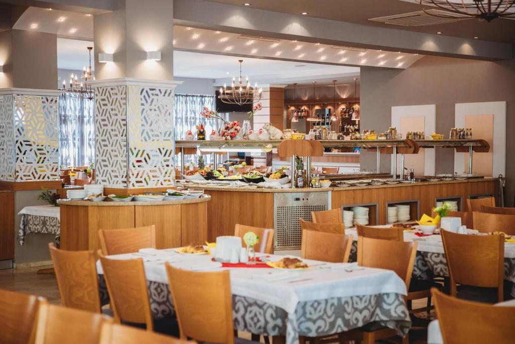 Hotel Wela фото 14