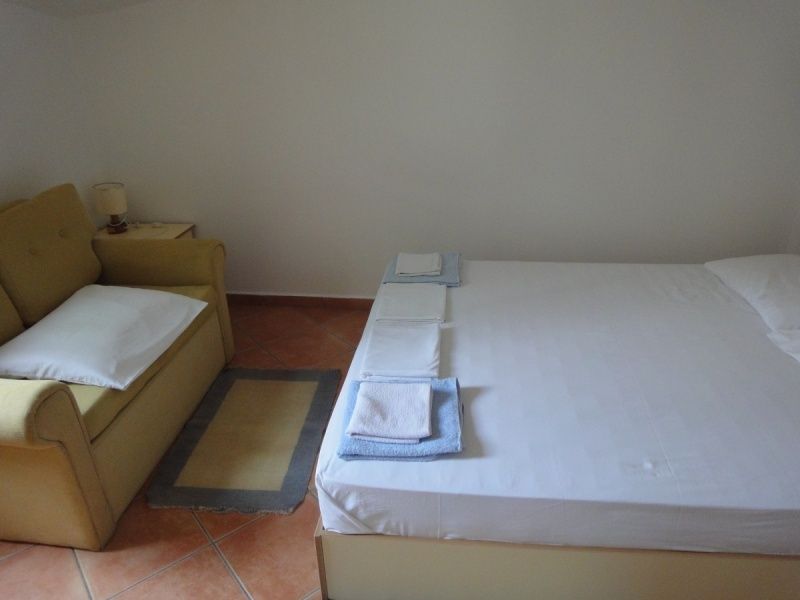 Villa Zivkovic фото 5