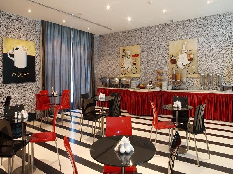 Royal Ascot Hotel Apartment - Kirklees 2 фото 16