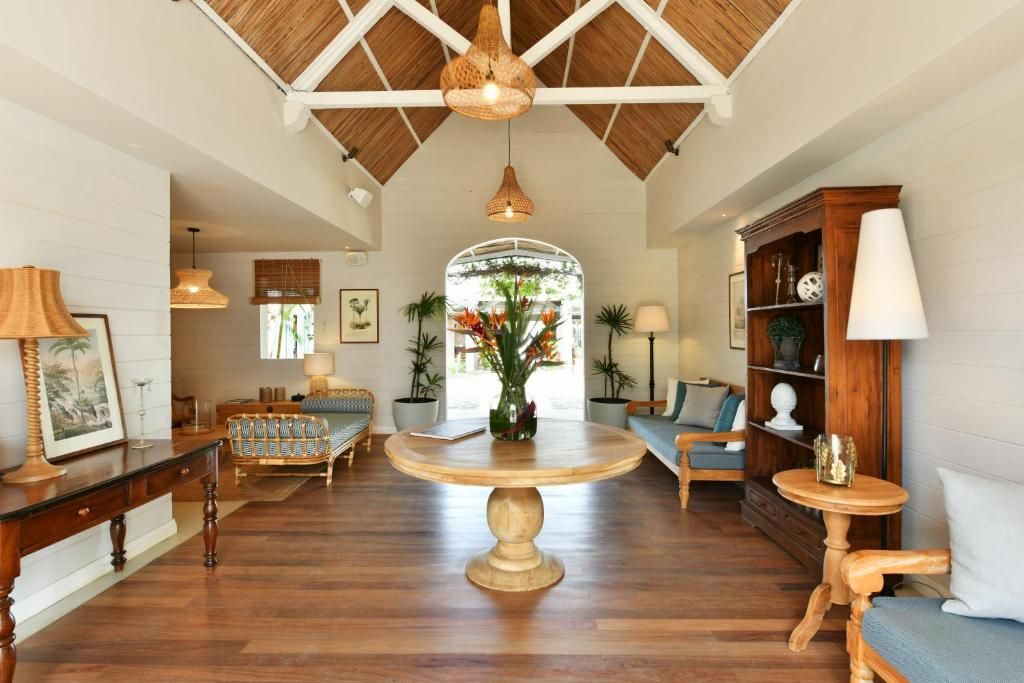 Veranda Grand Baie фото 33