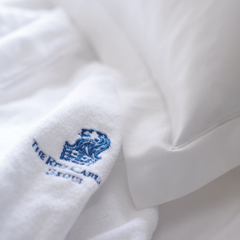 The Ritz-Carlton Sanya, Yalong Bay фото 80