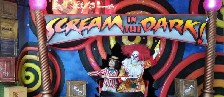 Фото отеля Chada Thai House