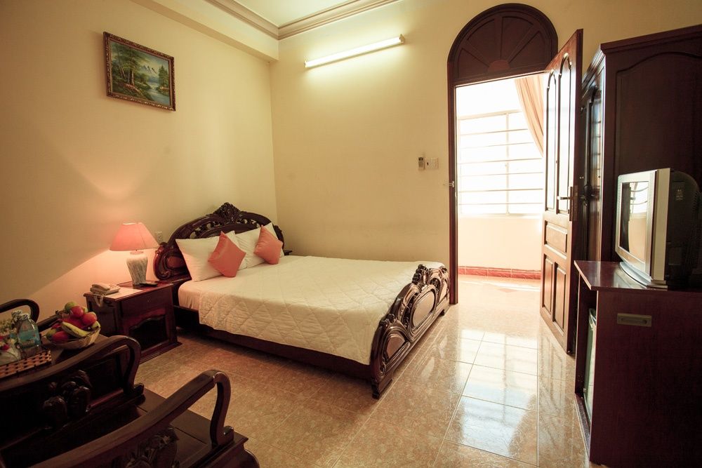 Homey фото 47