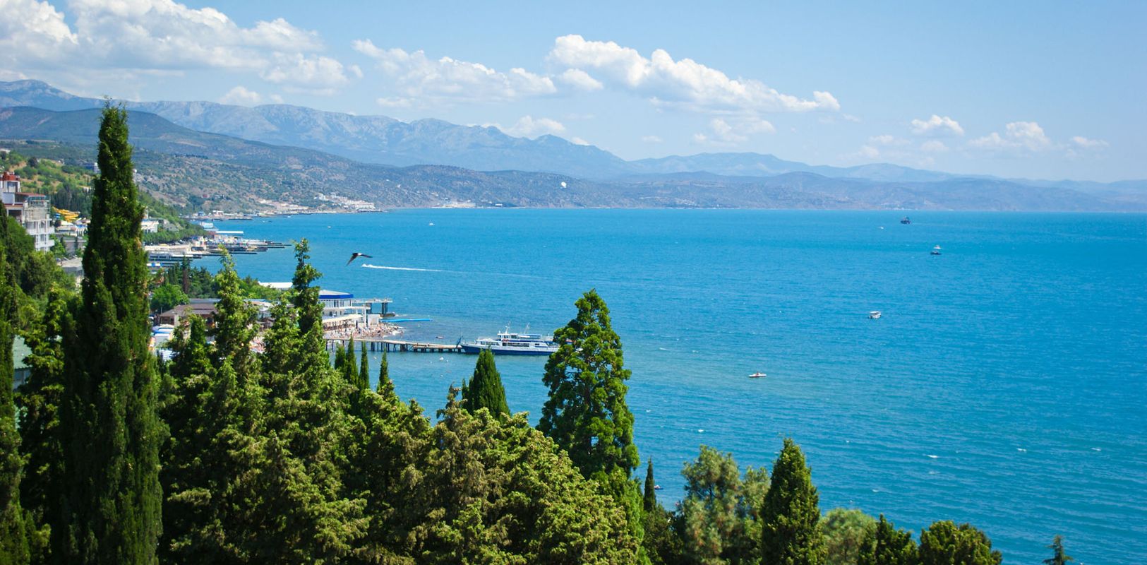 Wellness SPA Отель Море фото 14