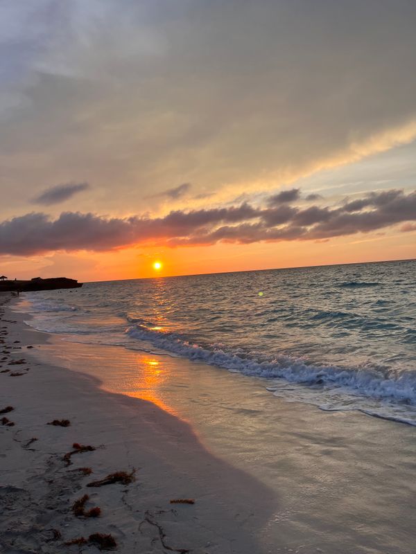Vila Gale Tropical Varadero фото 70