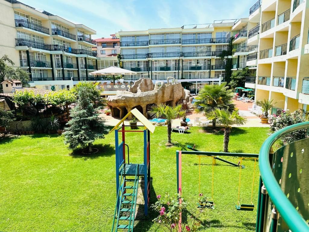 Sunny Day Club фото 21