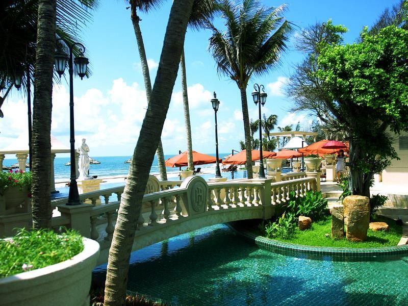 The Imperial Vung Tau фото 23