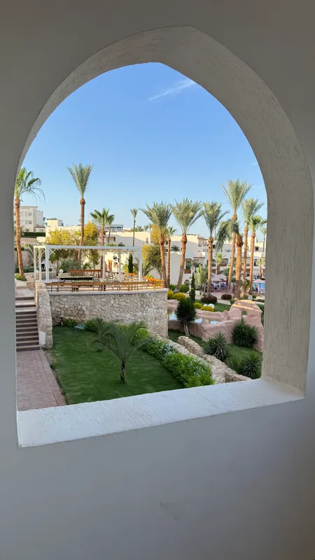 Pickalbatros Royal Grand Resort Sharm El Sheikh (Adults Only) фото 64