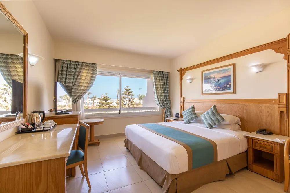 Long Beach Resort Hurghada фото 442