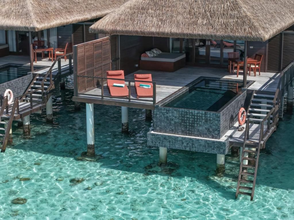 Coco Bodu Hithi фото 123