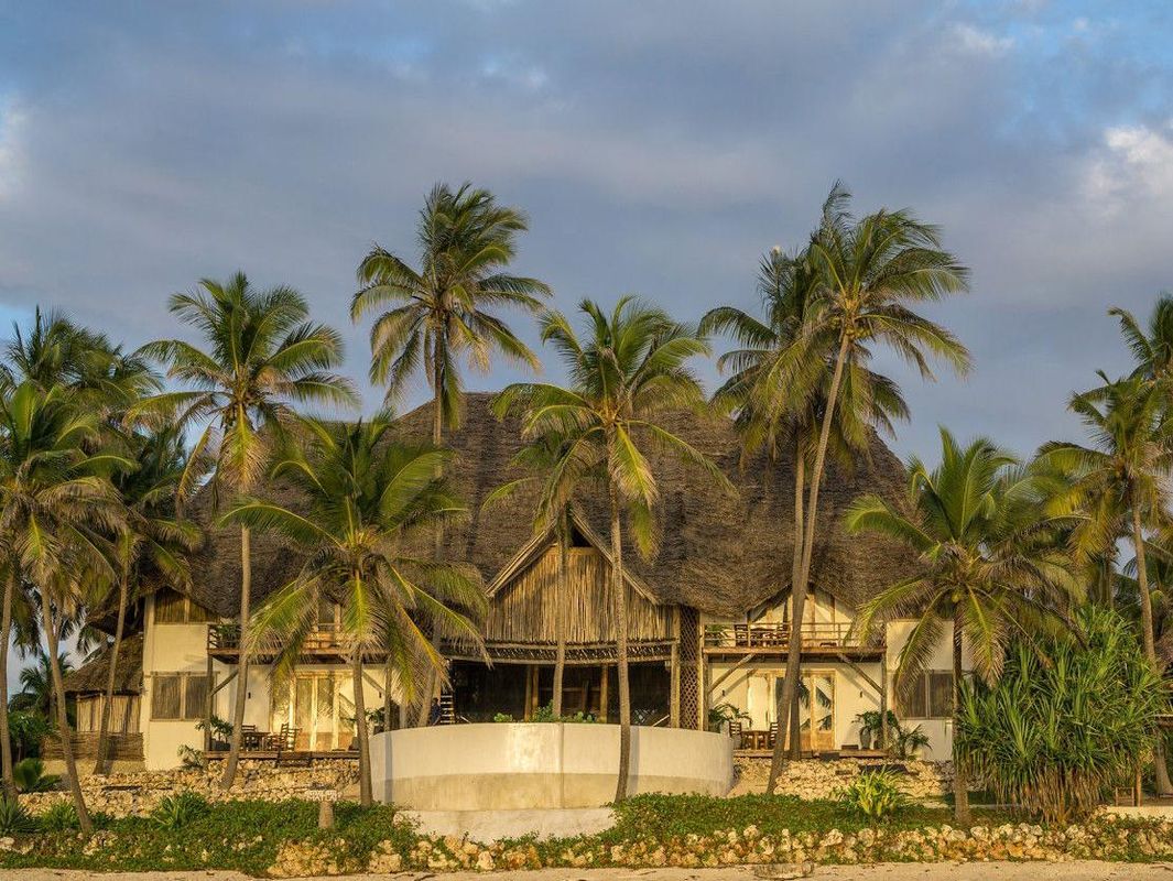 Boutique Hotel Matlai фото 27