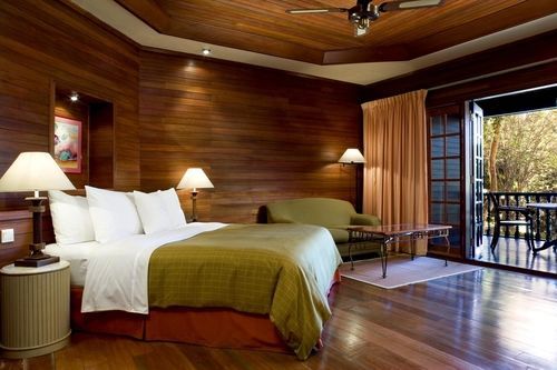 Century Langkawi Beach Resort фото 124