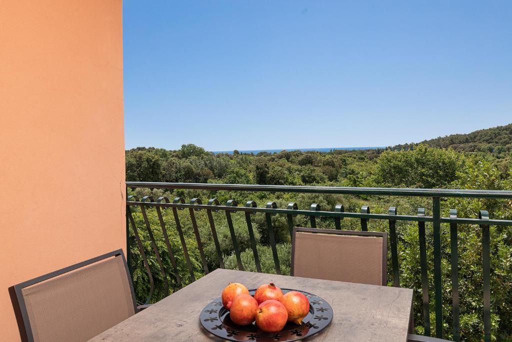 Villa Mareonda фото 14
