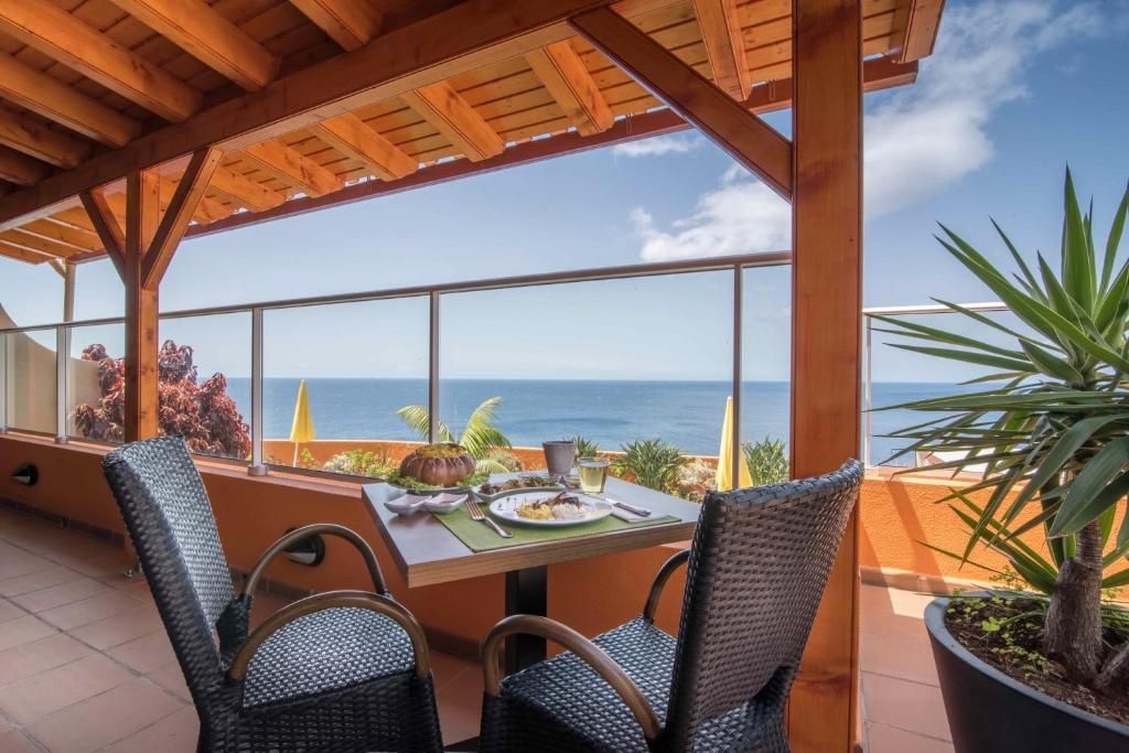 Hotel Alpino Atlantico Ayurveda Cure Centre - Adults Only фото 4