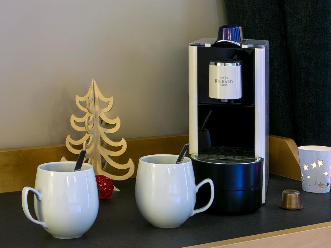 Best Western Plus Excelsior Chamonix Hotel & Spa фото 25