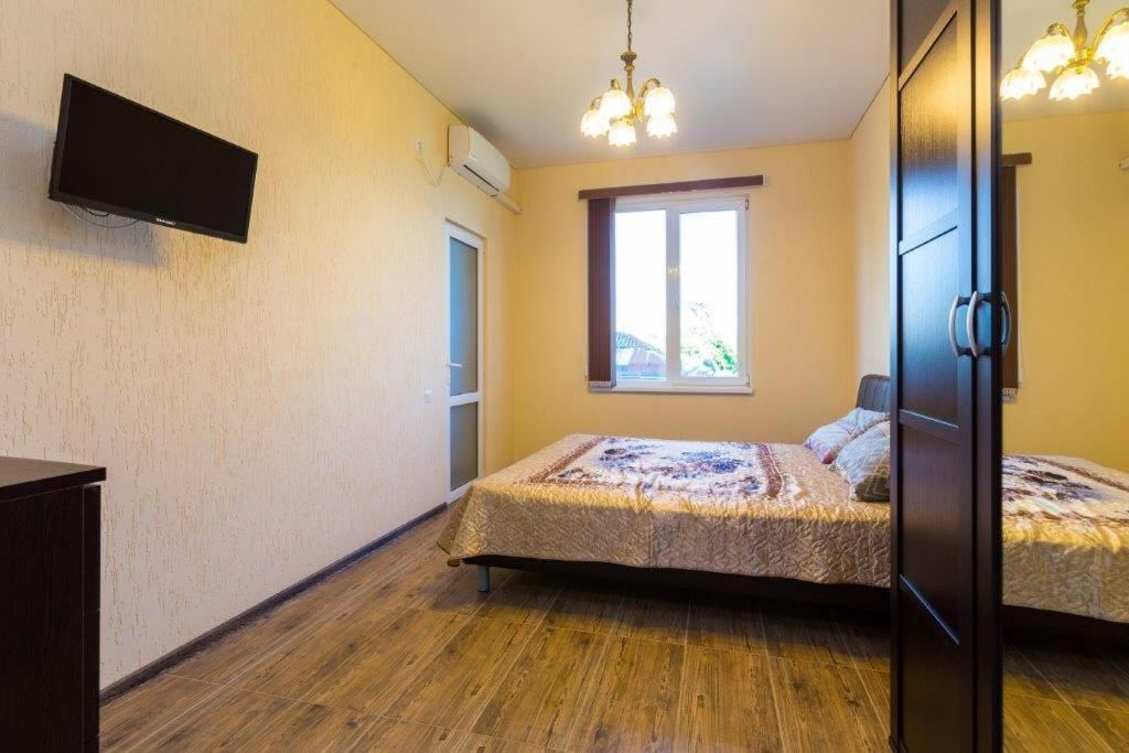 Castle Guest House фото 13