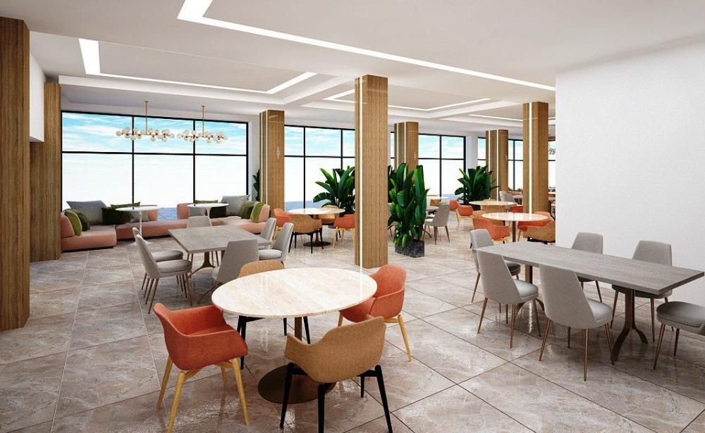 Гостиница «Solo Hotel» фото 67