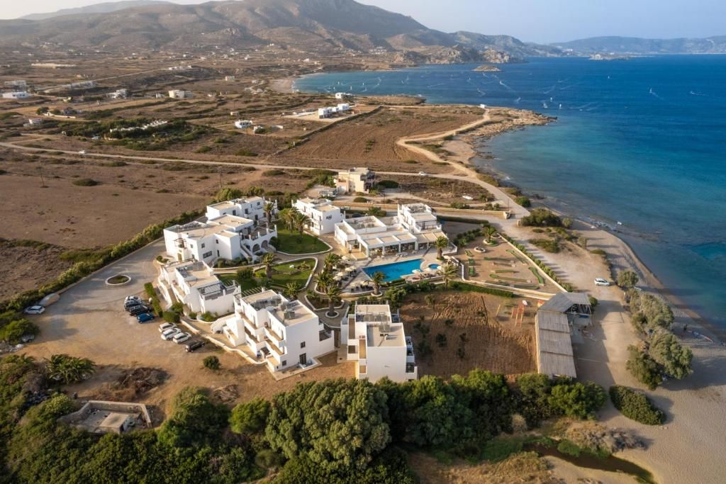 Irini Beach фото 17
