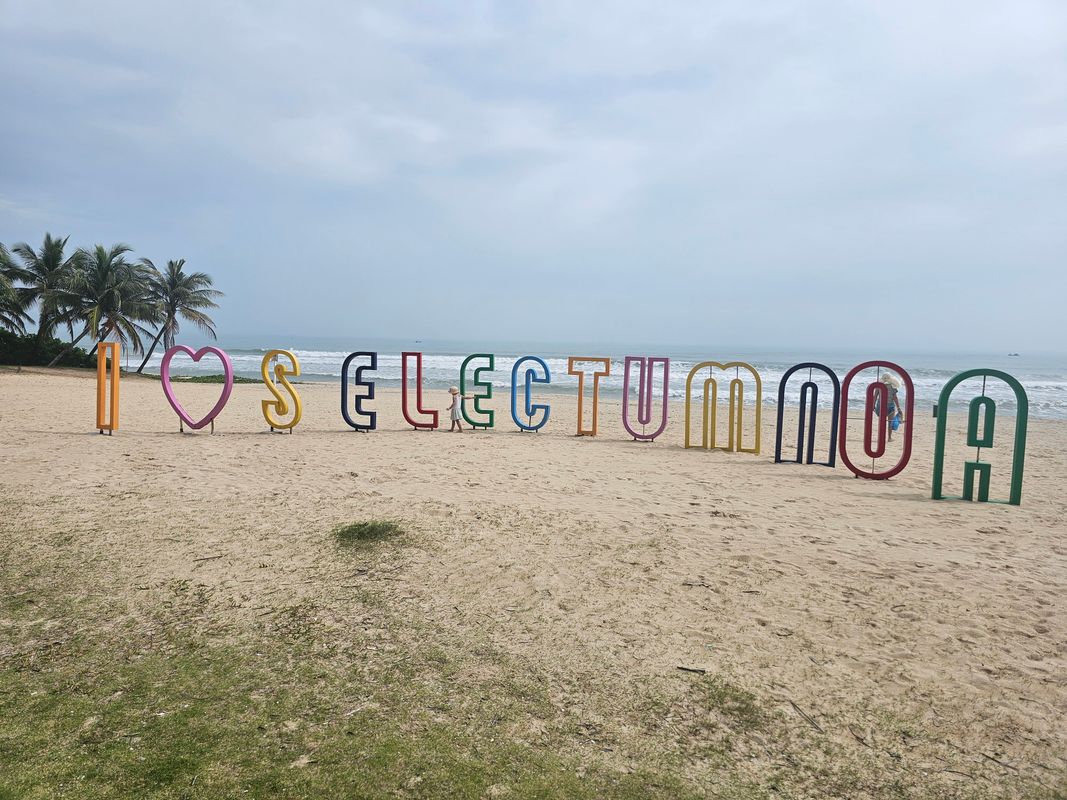 Selectum Noa Resort Cam Ranh фото 71
