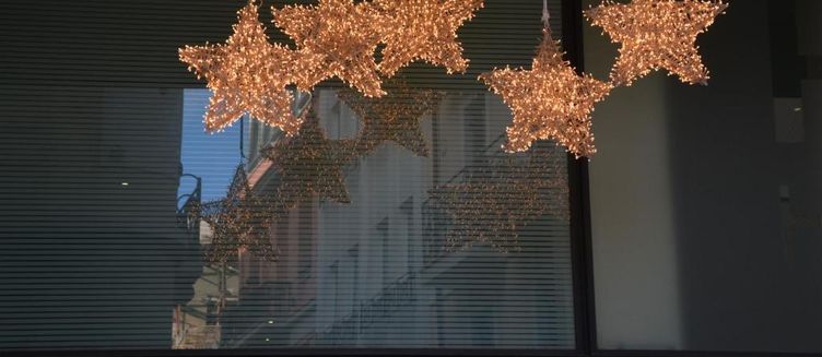 Фото отеля Hermes Hotel