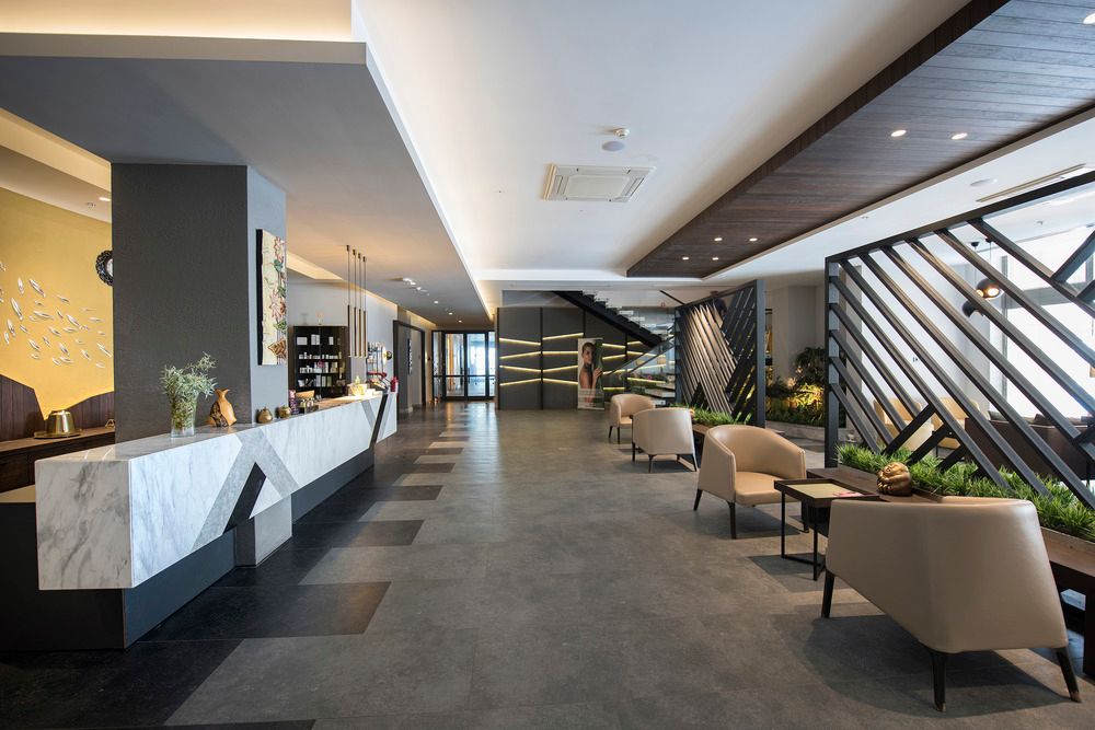Akra Kemer фото 150