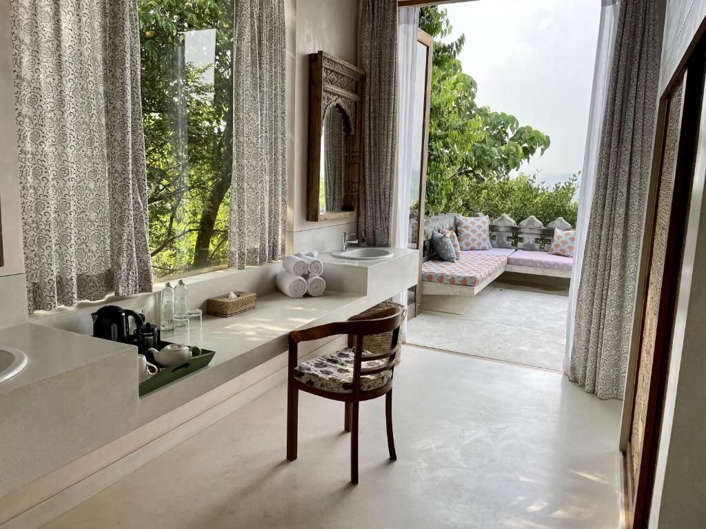 Malabar Hill (Adults Only) фото 21