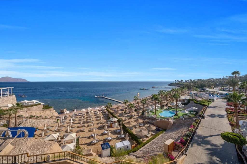 Royal Savoy Villas фото 40