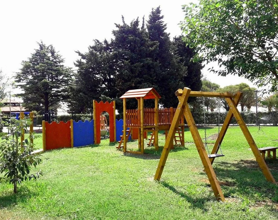 Aleksandar фото 14
