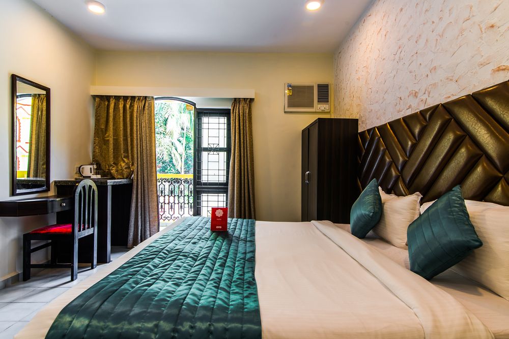Abalone Resort фото 41