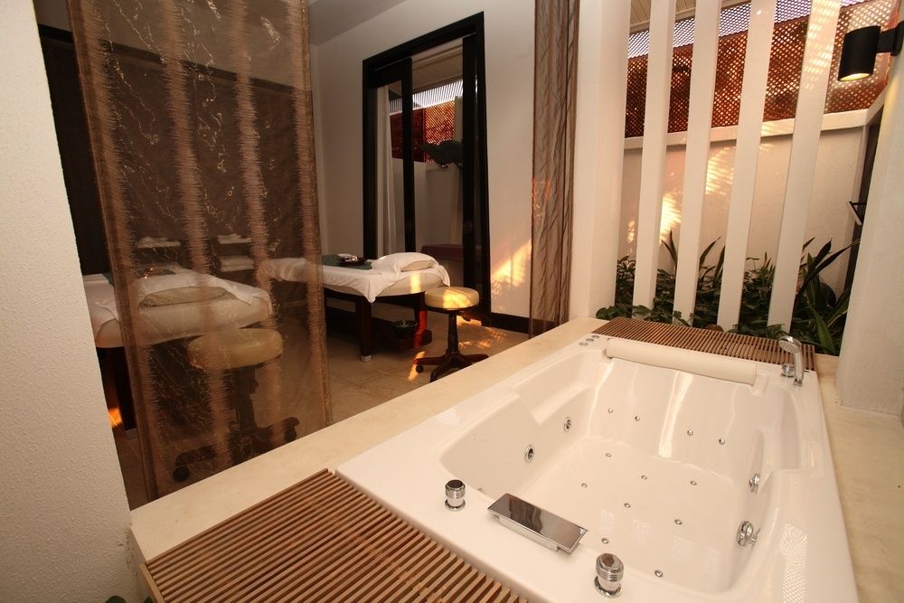 Mercure Koh Chang Hideaway фото 21