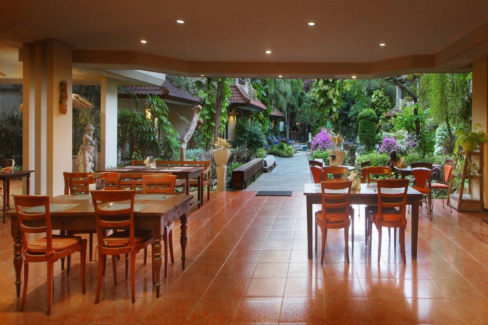 Parigata Resorts and Spa фото 41
